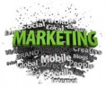 /album/fotogkaleri/online-advertising-image-jpg/