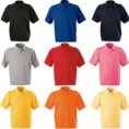 /products/mployza-polo/